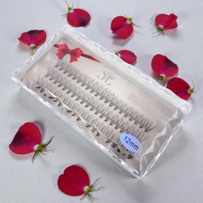 Wimpernset TR2033H/ 12 mm