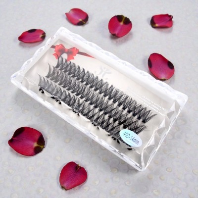 Wimpernset TR2033i/ 40D/ 14mm