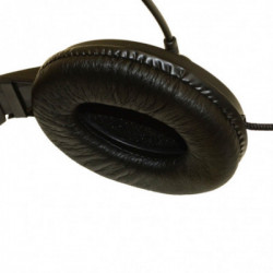 Laidinės Ausinės RO CD750MV