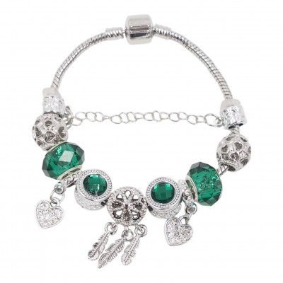 Armband TR315C