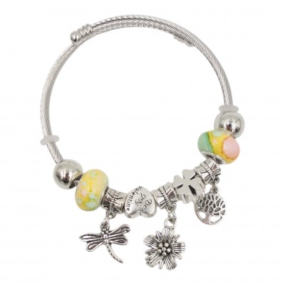 Armband TR314C