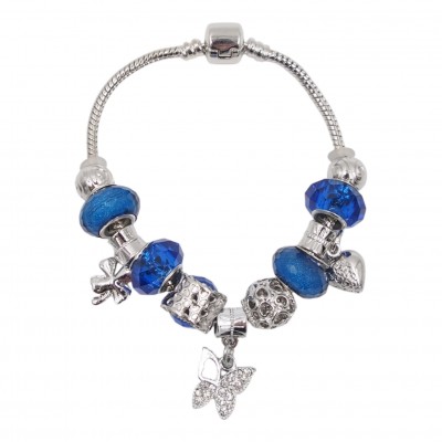 Armband TR317