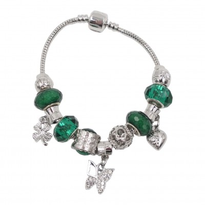 Armband TR317D