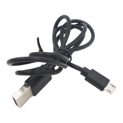 USB-Micro-USB-Kabel, 80 cm