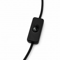 12V Autolüfter