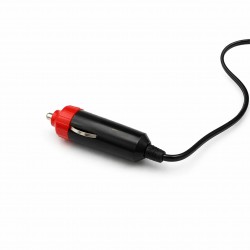 12V Autolüfter