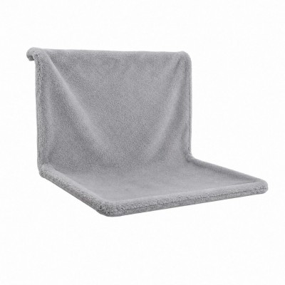 Hängendes Katzenbett