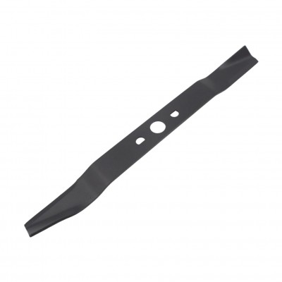 Rasenmähermesser 39 cm