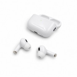 Kabellose Bluetooth-Kopfhörer TR2474