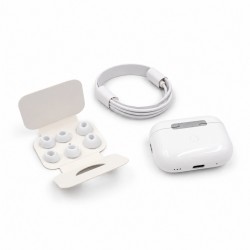 Kabellose Bluetooth-Kopfhörer TR2474