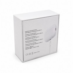 Kabellose Bluetooth-Kopfhörer TR2474