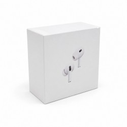 Kabellose Bluetooth-Kopfhörer TR2474