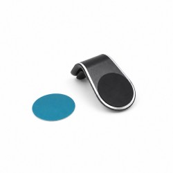 Magnetische Autotelefonhalterung TR2478