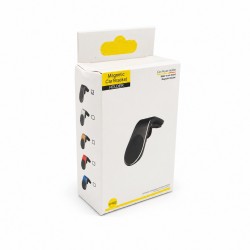 Magnetische Autotelefonhalterung TR2478