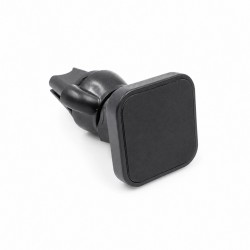 Universelle magnetische Autotelefonhalterung TR2478A