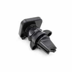 Universelle magnetische Autotelefonhalterung TR2478A