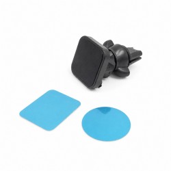 Universelle magnetische Autotelefonhalterung TR2478A