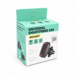 Universelle magnetische Autotelefonhalterung TR2478A