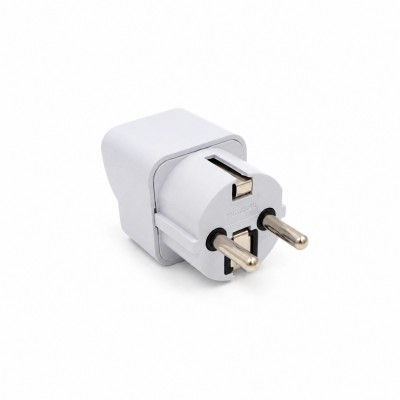 Reise-Steckdosenadapter TR2479