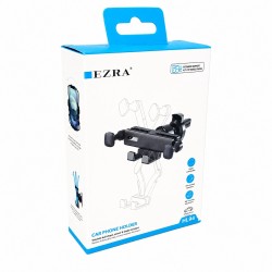 Autotelefonhalterung EZRA HL94