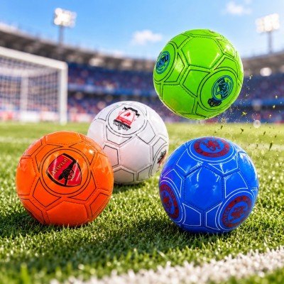 Mini-Fußball