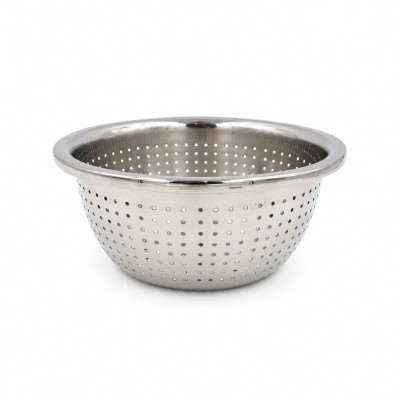 Metallsieb, 24 cm