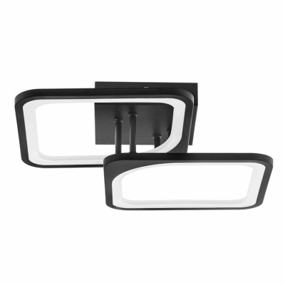 LED-Deckenleuchte