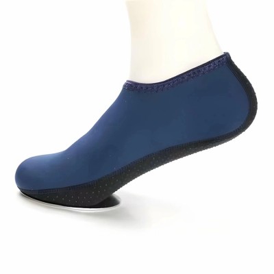 Neopren-Wasserschuhe, Größe 40-42