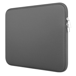 Laptop-Hülle Laptop-Hülle