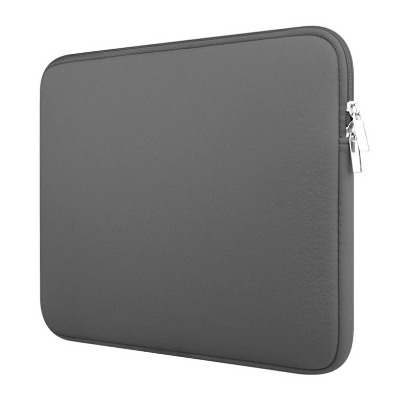 Laptop-Hülle