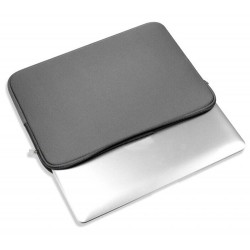 Laptop-Hülle Laptop-Hülle