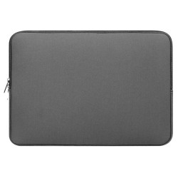 Laptop-Hülle Laptop-Hülle
