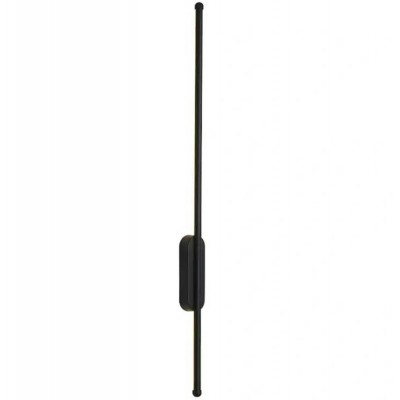 LED-Wandleuchte 60 cm