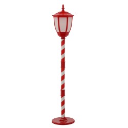 kalėdinis LED žibintas su USB maitinimu, 150 cm kalėdinis LED žibintas su USB maitinimu, 150 cm