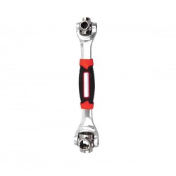 Universalus raktas 8-19MM Universalus raktas 8-19MM