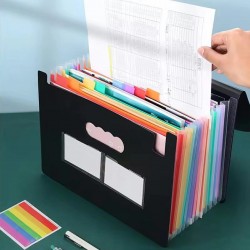 A4 formato lapų aplankalas A4 formato lapų aplankalas