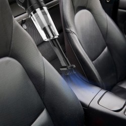 Automobilinis dulkių siurblys Automobilinis dulkių siurblys