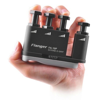 Fingertrainer