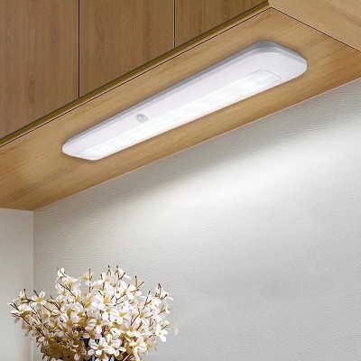 LED-Licht