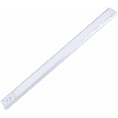 Aufladbare LED-Leuchte für...