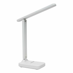 LED stalinis šviestuvas su lietimui jautriu valdymu