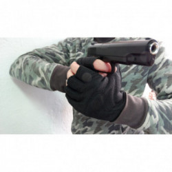Airsoft, metalinis pistoletas - Colt Airsoft, metalinis pistoletas - Colt