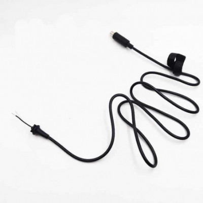 Xiaomi M365 įkroviklio laidas