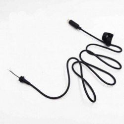 Xiaomi M365 įkroviklio laidas