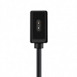 Xiaomi Amazfit SmartWatch 2 / A1607 įkroviklis
