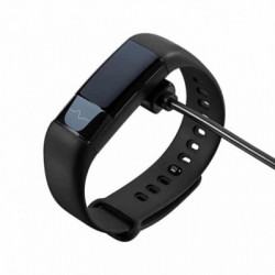 Xiaomi Amazfit SmartWatch 2 / A1607 įkroviklis
