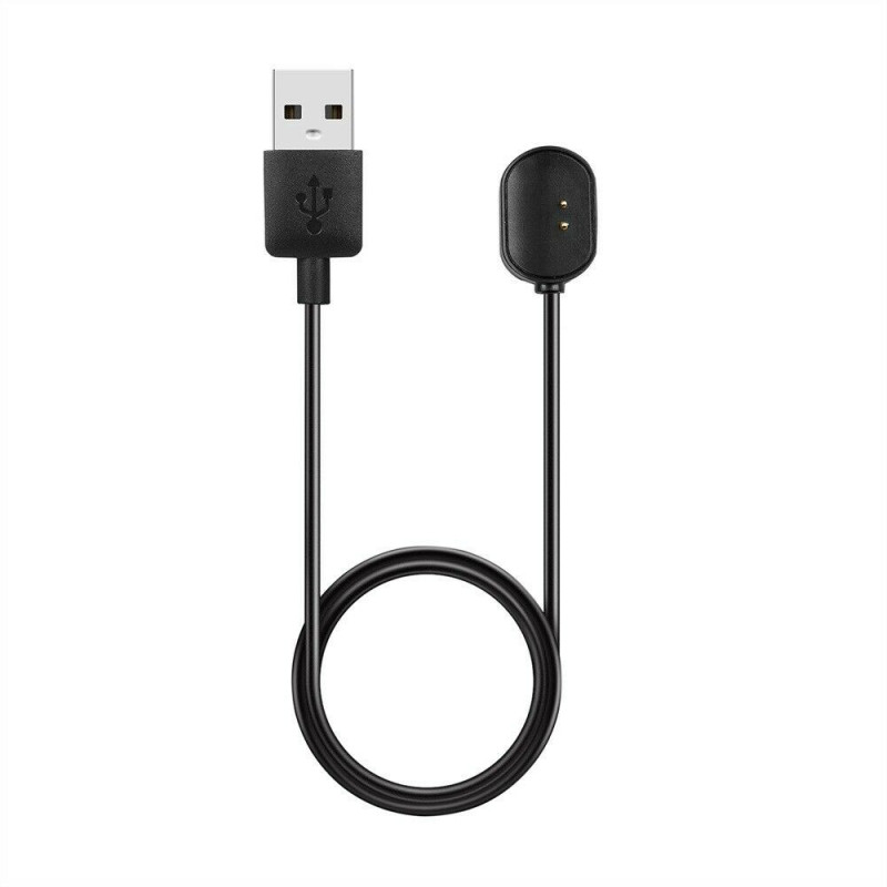 Xiaomi Amazfit core 2 įkroviklis / A1712 Xiaomi Amazfit core 2 įkroviklis / A1712