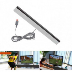 Nintendo Wii ir WiiU konsolės infraraudonųjų spindulių judesio jutiklis