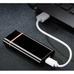 Išskirtinis, stilingas TOYOTA žiebtuvėlis - Plazma Išskirtinis, stilingas TOYOTA žiebtuvėlis - Plazma