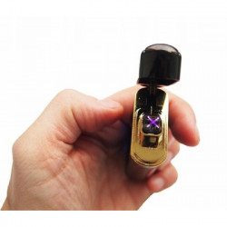 Išskirtinis, stilingas TOYOTA žiebtuvėlis - Plazma Išskirtinis, stilingas TOYOTA žiebtuvėlis - Plazma